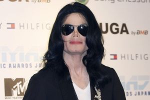 Jaafar Jackson sagt, es sei ein 'Irrglaube', dass sein Onkel Michael Jackson 'weiß sein wollte'.