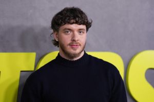 Jack Harlow