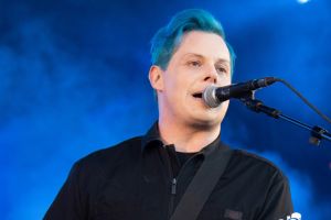 Jack White