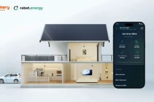 Jackery – Maximaler Solarertrag und minimierte Stromkosten dank intelligenter Steuerung
