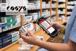 Jahresinventur in der Apotheke: Pflicht, Planung und Praxis.