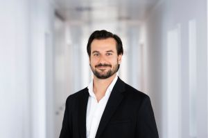 Jahresrückblick: Soft & Cloud wächst mit steigender Nachfrage nach Lizenzberatung