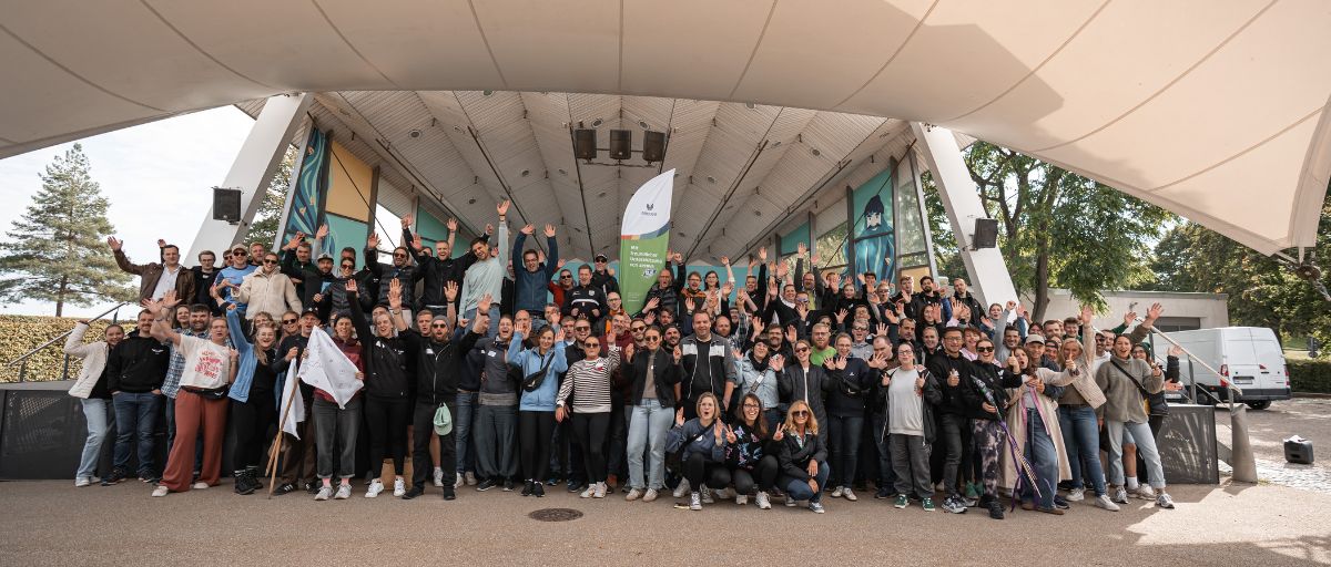 Jahresrückblick 2025: Ein starkes Jahr für secova