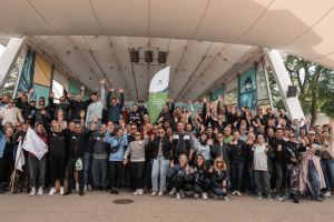 Jahresrückblick 2025: Ein starkes Jahr für secova