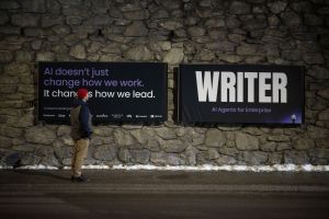 Jahrestagung des Weltwirtschaftsforums