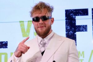 Jake Paul hat Elon Musk und Donald Trump wegen ihrer öffentlichen Fehde scharf kritisiert.