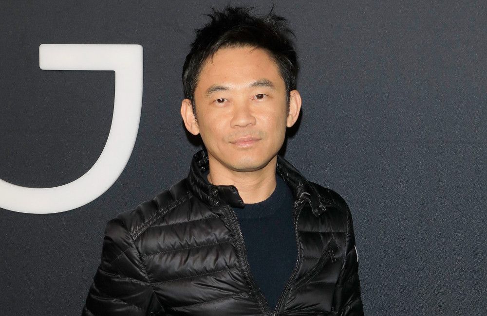 James Wan produziert einen neuen 'Paranormal Activity'-Film.