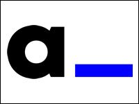 Jan Philipp Burgard wird Global Reporter bei Axel Springer