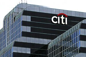 Jane Frasers Masterplan: Citi Bank vor Milliarden-Wachstum
