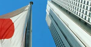 Japans finanzpolitische Renaissance beginnt