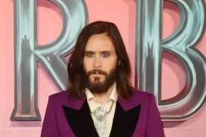 Jared Leto hat die gegen ihn erhobenen Vorwürfe sexuellen Fehlverhaltens zurückgewiesen.