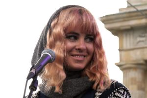 Jasmin Tawil