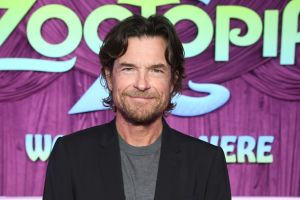 Jason Bateman