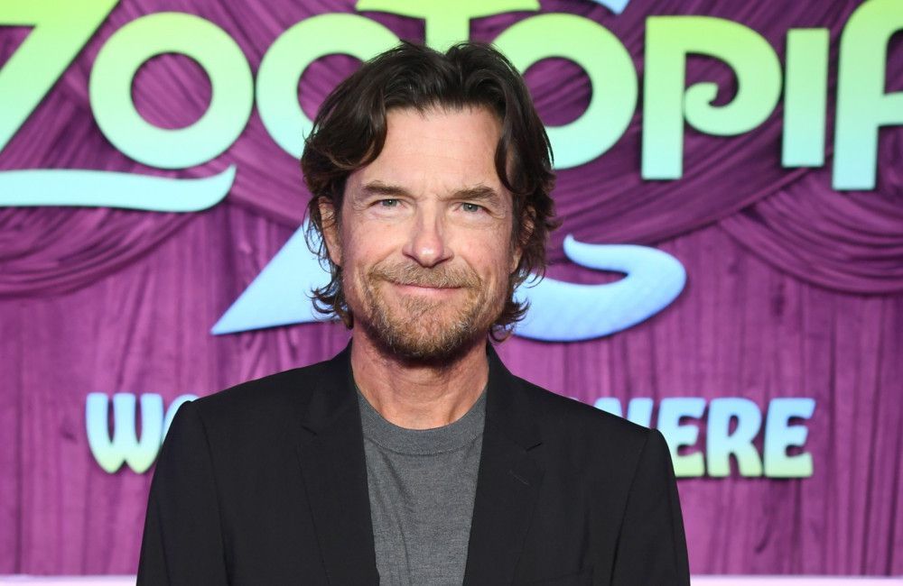 Jason Bateman