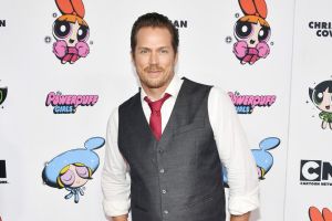 Jason Lewis