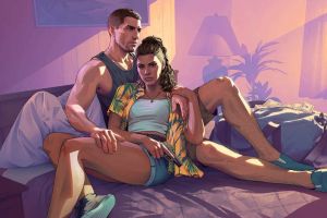 GTA 6 Soundtrack-Leak: Mehrere Künstler sprechen plötzlich über Rockstar-Deals