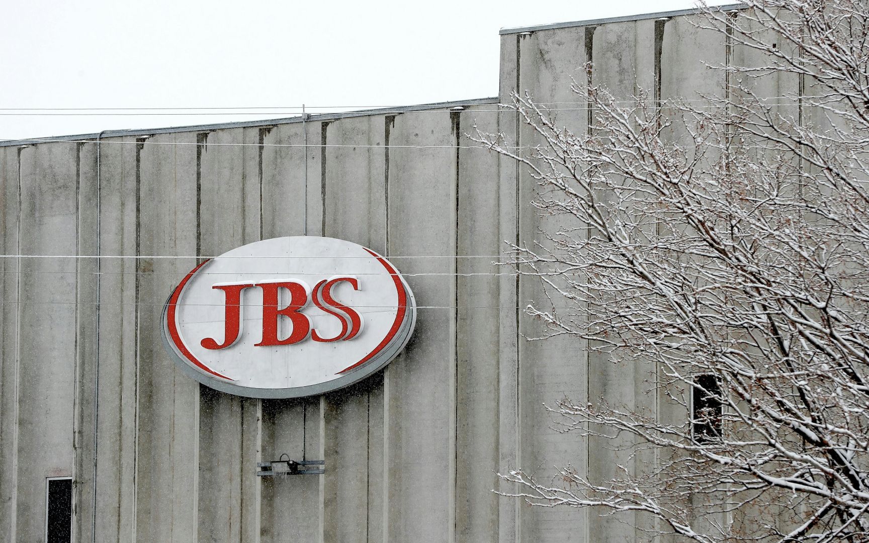 JBS wagt US-Börsendebüt – Milliardenumsätze treffen auf Altlasten und Investorenkritik