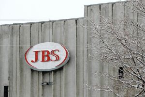 JBS wagt US-Börsendebüt – Milliardenumsätze treffen auf Altlasten und Investorenkritik