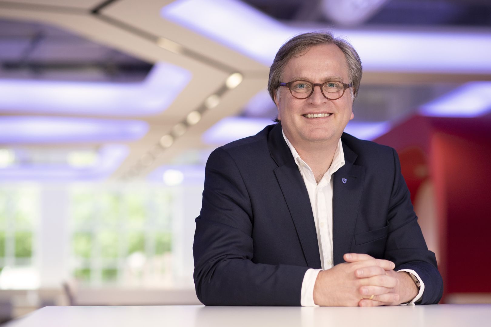 Jedes vierte betroffene Unternehmen hat noch nicht mit der NIS-2-Umsetzung begonnen