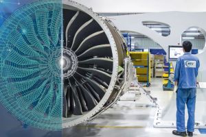 Jefferies sieht MTU-Aktie vor neuem Kursschub