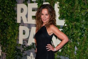 Jennifer Grey
