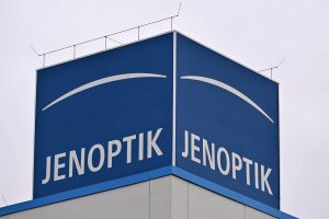 Jenoptik wird vorsichtiger – Halbleiterflaute drückt auf Ergebnis
