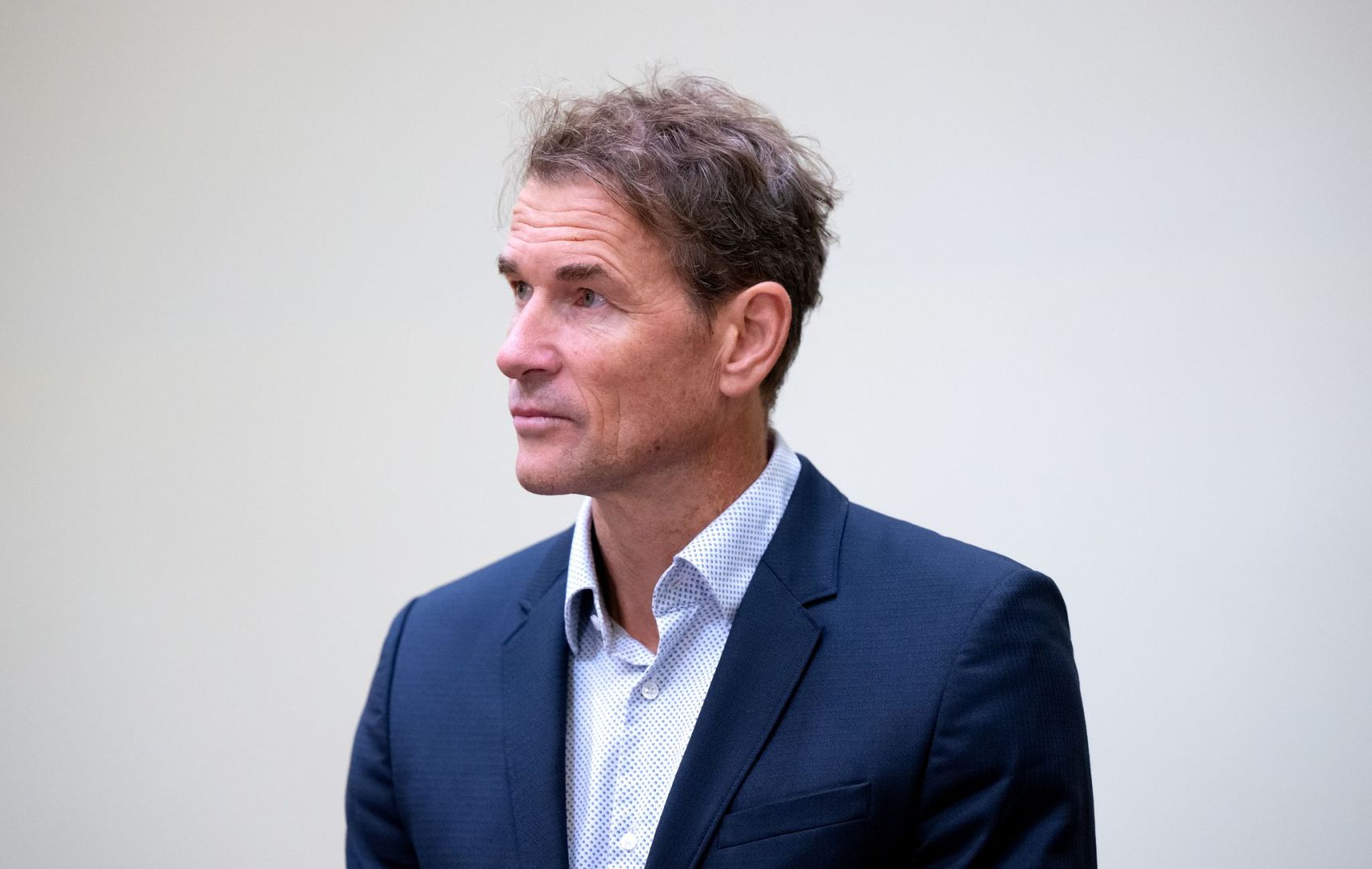 Jens Lehmann
