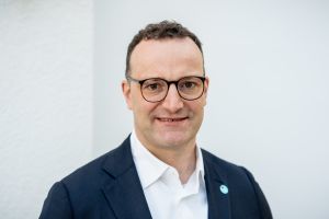 Jens Spahn