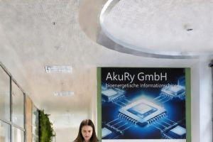 Jenseits von Zahlen: Warum das Wohlfühlgewicht wichtiger ist als der BMI