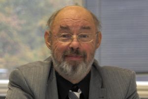Jesse über die AfD und die Grenzen des Extremismusbegriffs