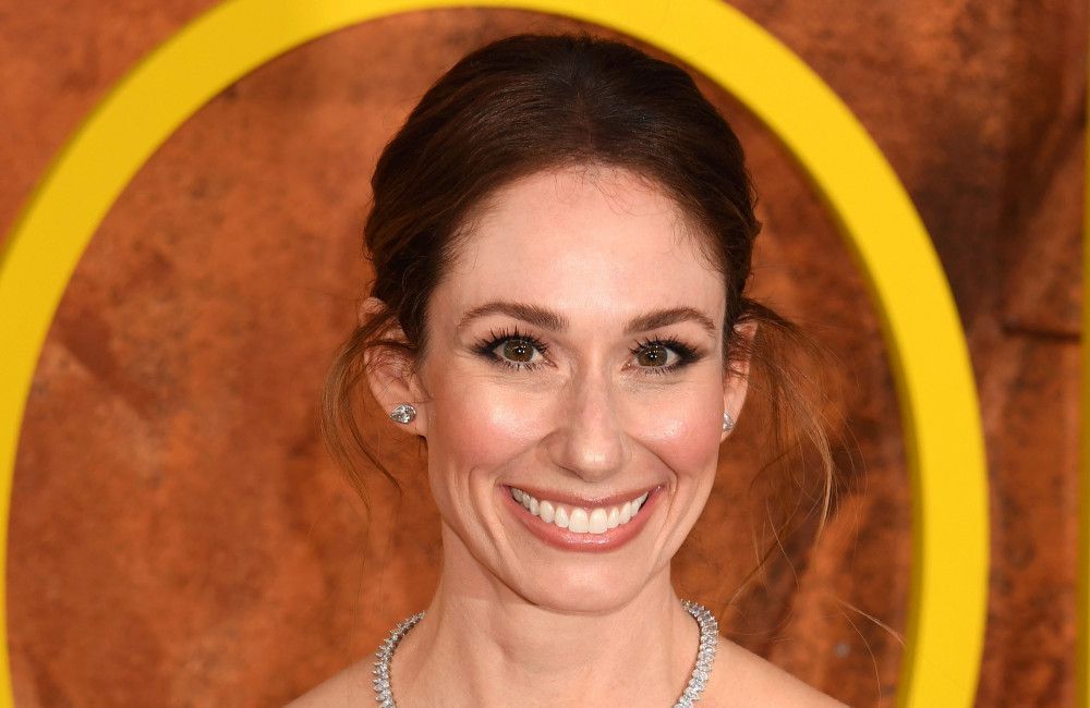 Jessica Blair Herman hat die Wahrheit hinter Gerüchten über eine Fehde zwischen Zendaya und Sydney Sweeney enthüllt.