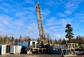 Jetstream #4 liefert ab: Pulsar Helium erhöht Topaz-Potenzial weiter