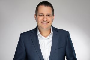 Jetzt bewerben und voraushandeln