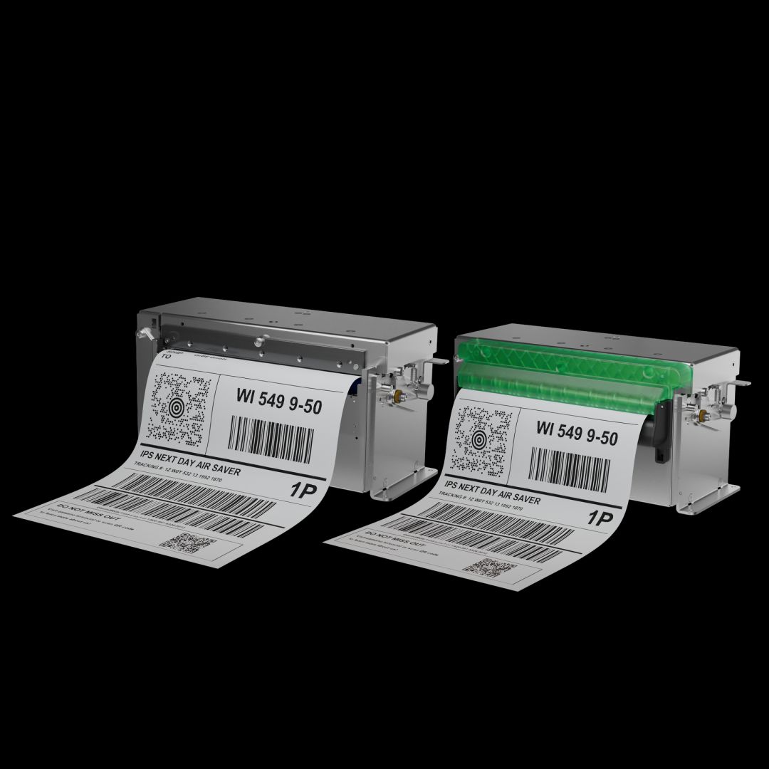 Jetzt bis zu 2 Millionen Cuts