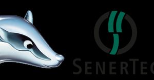 Jetzt kommt das AUS für deutschen Produktionsstandort für Mini-BHKW