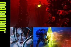 Jetzt live: Bungie launcht Marathon