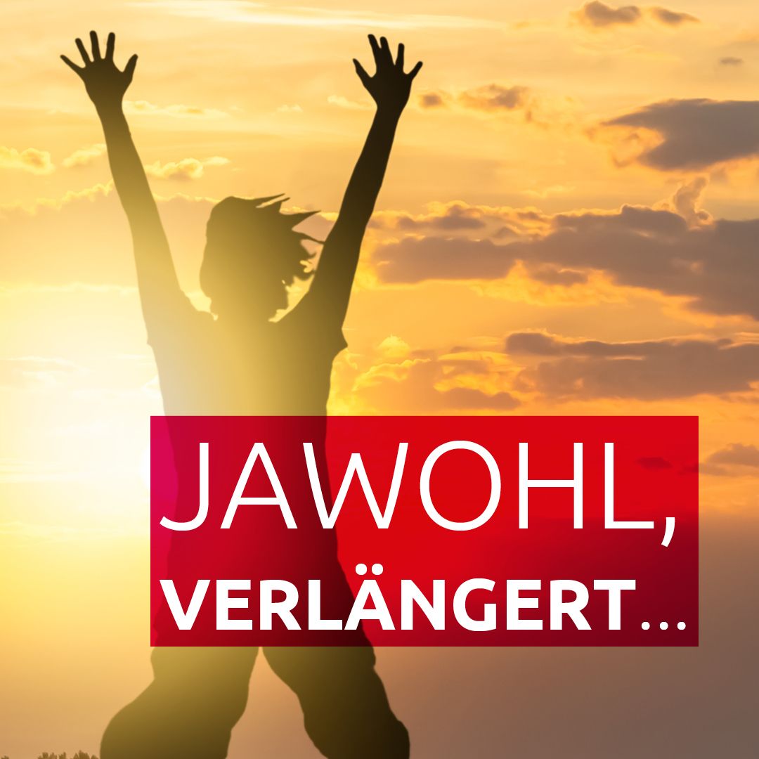 Jetzt mit einem Fernstudium die Karriere auf das nächste Level bringen