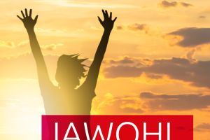 Jetzt mit einem Fernstudium die Karriere auf das nächste Level bringen