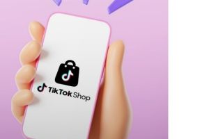 JETZT NEU: TikTok Shop: mit IDEAL 360 automatisiert und einfach verkaufen!