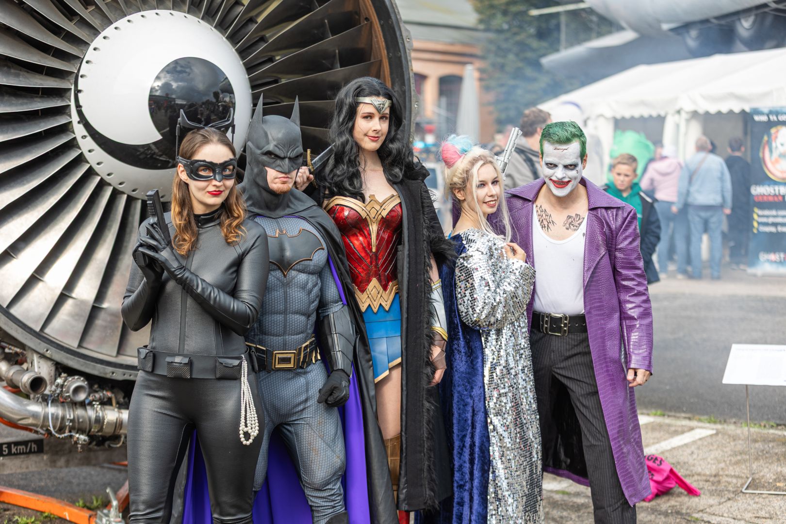 Jetzt Tickets sichern