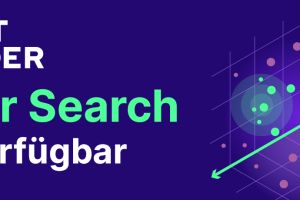 Jetzt verfügbar: Vector Search von FactFinder sorgt für smartere Product Discovery