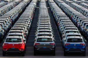 Jetzt wandert auch noch die Entwicklung deutscher Autos nach Osteuropa