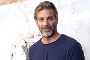 Jim Curtis / © Instagram