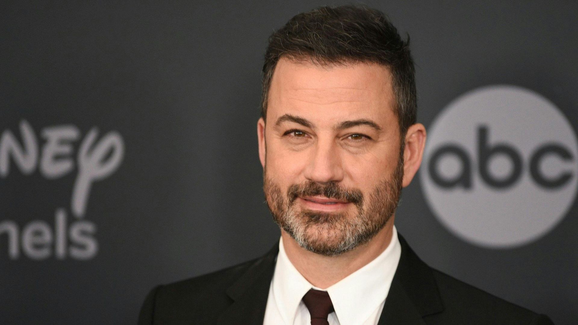 Jimmy Kimmel kehrt zurück – Trump tobt über „halbes Comeback“