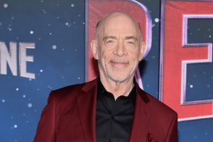 J.K. Simmons