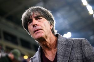 Joachim Löw