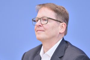Jörg-Andreas Krüger (Archiv)