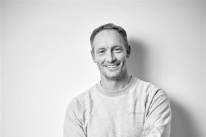 Johannes Diebig wird Chief Sales Officer bei BSI Software