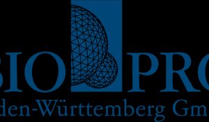 Johannes Sarx wird neuer Geschäftsführer der BIOPRO Baden-Württemberg GmbH