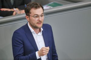 Johannes Schätzl (Archiv)